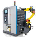 The Future of Content Management Systems