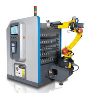 The Future of Content Management Systems