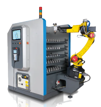 The Future of Content Management Systems