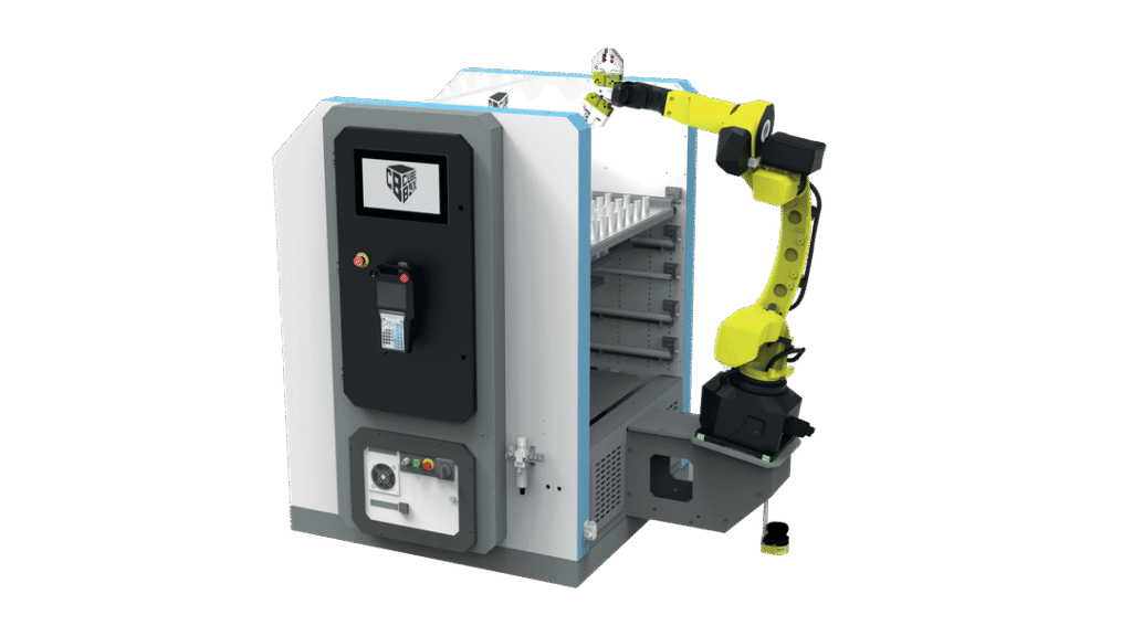 CMS Security Best Practices