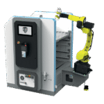 CMS Security Best Practices