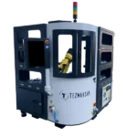 Top 5 CMS Platforms in 2023