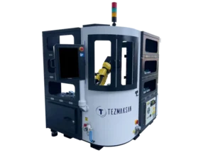 Top 5 CMS Platforms in 2023