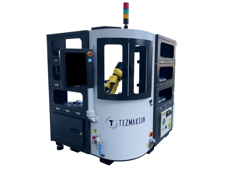 Top 5 CMS Platforms in 2023