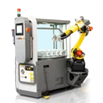 Optimizing CMS Performance