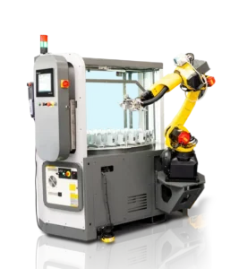 Optimizing CMS Performance