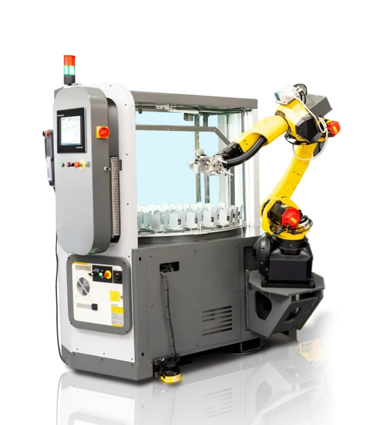 Optimizing CMS Performance