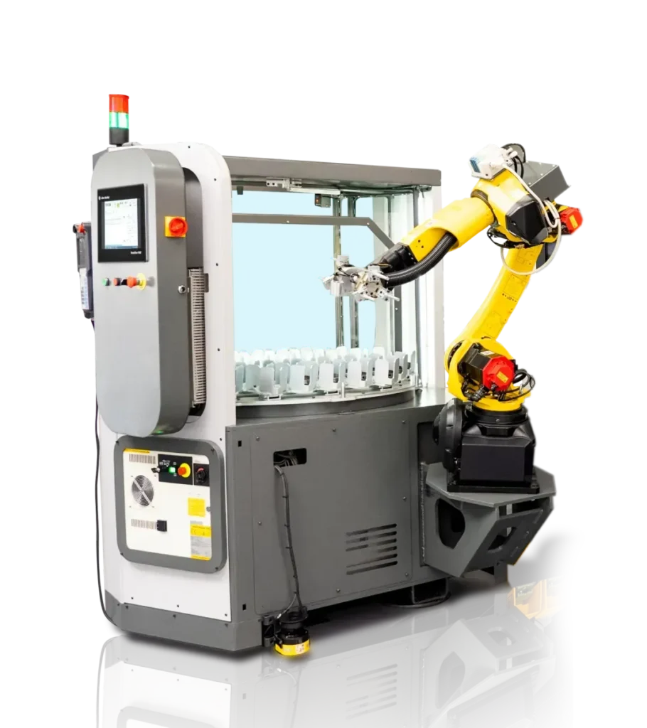 Optimizing CMS Performance