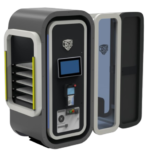 Unlocking Efficiency