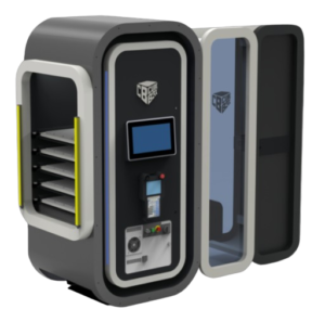 Unlocking Efficiency