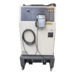 Cubebox CNC Automation Whitepaper