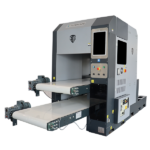 Bottlenecks to Scalable CNC Automation