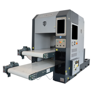 Bottlenecks to Scalable CNC Automation