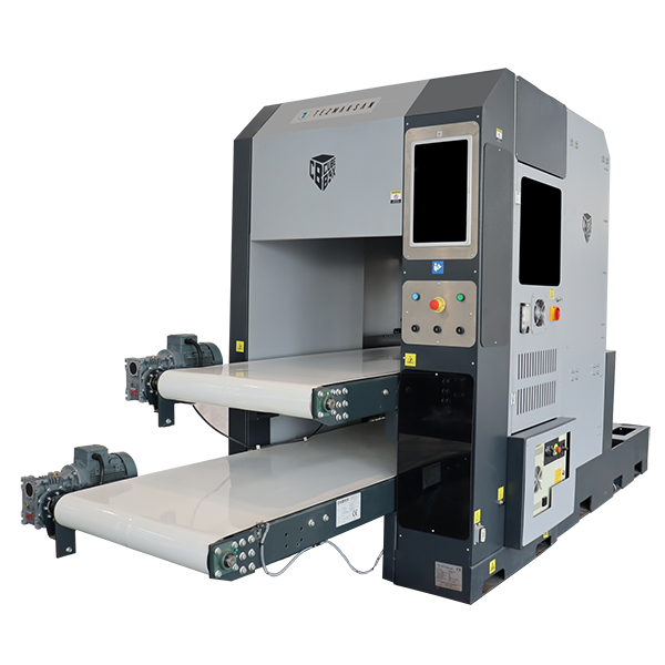 Bottlenecks to Scalable CNC Automation