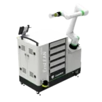 Understanding Content Management Systems