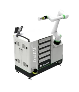 Understanding Content Management Systems