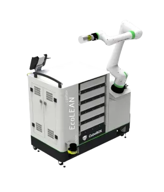 Understanding Content Management Systems